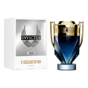 Perfume Rabanne Invictus 100ml perfume-rabanne-invictus-100ml