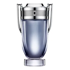Perfume Rabanne Invictus perfume-rabanne-invictus