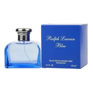 perfume-ralph-lauren-blue-mujer