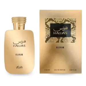 Perfume Rasasi Hawas Elixir perfume-rasasi-hawas-elixir