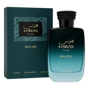 Perfume Rasasi Hawas For Him Malibu perfume-rasasi-hawas-for-him-malibu