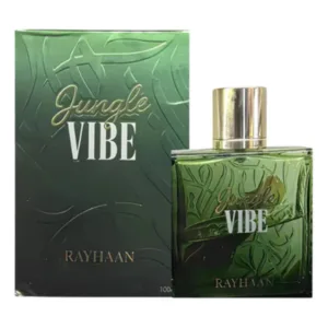 perfume-rayhaan-jungle-vibe-100-ml
