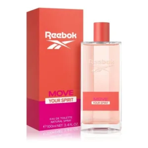 Perfume Reebok Move Your Spirit Woman perfume-reebok-move-your-spirit-woman