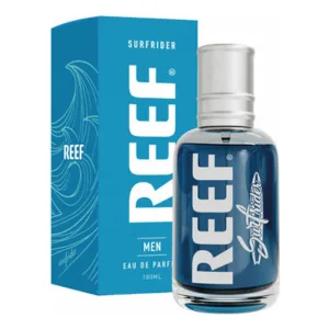 Perfume Reef Surf Rider perfume-reef-surf-rider