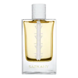 perfume-sarkany-dragoness-sublime