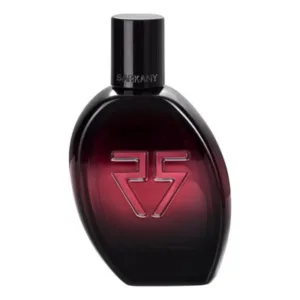 Perfume Sarkany Why Not Desire perfume-sarkany-why-not-desire