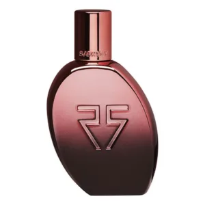 perfume-sarkany-why-not-excess-edp-100-ml