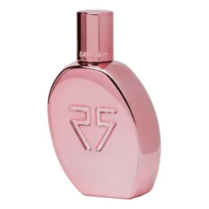 perfume-sarkany-why-not-n°-2