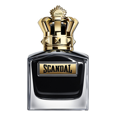 Perfume Scandal Le Parfum Intense 100ml Para Hombre