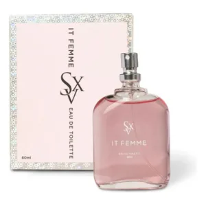 perfume-sexitive-it-femme-eau-de-toilette-60ml