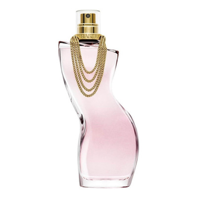 Perfume Shakira Dance 80 ml