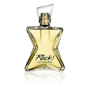Perfume Shakira Rock Edt 80ml perfume-shakira-rock-edt-80ml