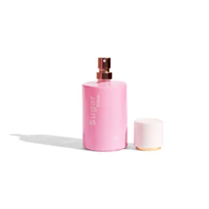 Perfume Stephanie Demner Serendipity Sugar Bliss 50ml perfume-stephanie-demner-serendipity-sugar-bliss-50ml
