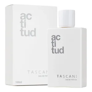 Perfume Tascani Actitud perfume-tascani-actitud
