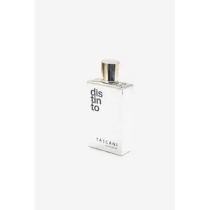 Perfume Tascani Distinto perfume-tascani-distinto