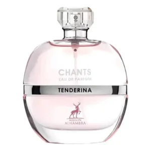 Perfume Tenderina Chants 30ml Mujer perfume-tenderina-chants-30ml-mujer