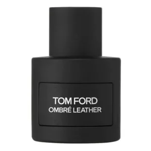Perfume Tom Ford Ombré Leather perfume-tom-ford-ombre-leather
