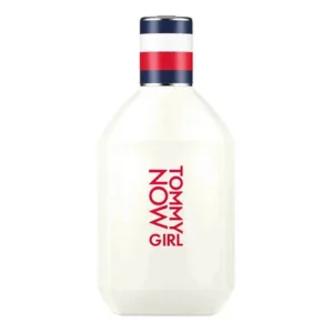Perfume Tommy Hilfiger Tommy Girl Now Casual perfume-tommy-hilfiger-tommy-girl-now-casual