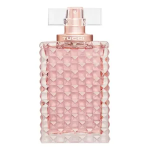 Perfume Tucci Anima EDP 100ml perfume-tucci-anima-edp-100ml