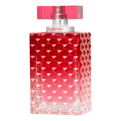 Perfume Tucci Anima Riserva 100ml