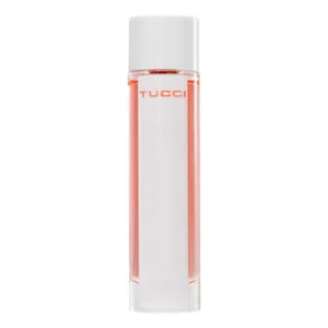 Perfume Tucci Incanto Di Fiore perfume-tucci-incanto-di-fiore