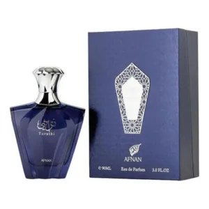 perfume-turathi-blue-90ml
