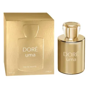 Perfume Uma Dore X100 Ml perfume-uma-dore-x100-ml