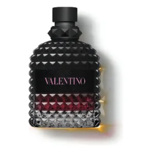 perfume-valentino-uomo-born-in-roma-intense