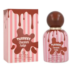perfume-veoquiero-tubbees-chocolate-fudge-50ml-edp-para-chicos
