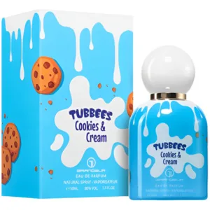 perfume-veoquiero-tubbees-cookies-cream-50ml-edp-p-chico