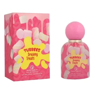 perfume-veoquiero-tubbees-dreamy-treats-50ml-edp