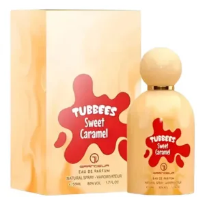 perfume-veoquiero-tubbees-sweet-caramel-50ml-edp-para-chicos