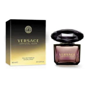 Perfume Versace Crystal Noir 90 ml perfume-versace-crystal-noir-90-ml