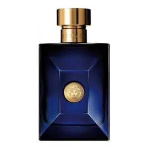 Perfume Versace Dylan Blue perfume-versace-dylan-blue