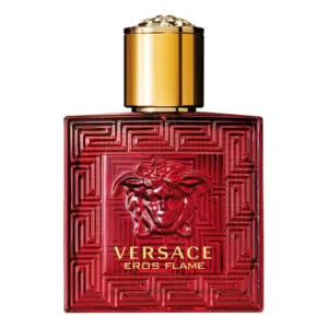 Perfume Versace Eros Flame perfume-versace-eros-flame