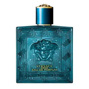 Perfume Versace Eros Tradicional EDP 100 ml Hombre perfume-versace-eros-tradicional-edp-100-ml-hombre