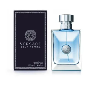 Perfume Versace Pour Homme perfume-versace-pour-homme