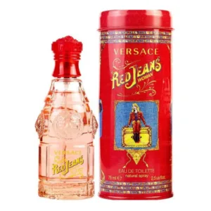 Perfume Versace Red Jeans perfume-versace-red-jeans