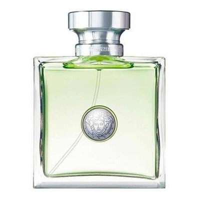 Perfume Versace Versense