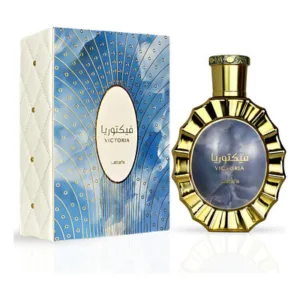 perfume-victoria-lattafa-100ml