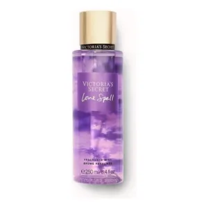 perfume-victorias-secret-love-spell