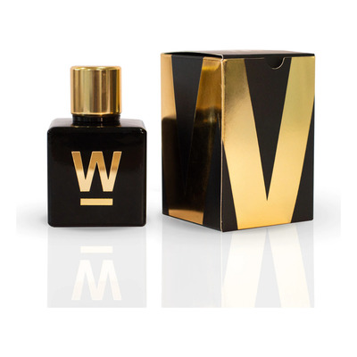 Perfume Wanda Cosmetics Leonessa Eau De Toilette
