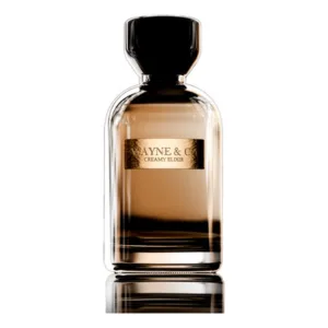 Perfume Wayne & Co. Creamy Elixir Gourmet Oriental Hombre perfume-wayne-co.-creamy-elixir-gourmet-oriental-hombre