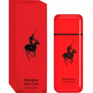perfume-wellington-polo-club-rojo-edp-90ml