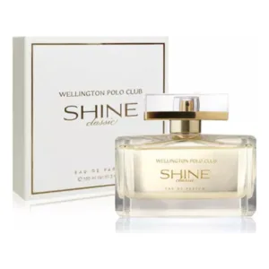 Perfume Wellington Polo Club Shine perfume-wellington-polo-club-shine