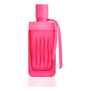 perfume-women-secret-intimate-delight