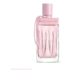 Perfume Women Secret Intimate X 100 Ml perfume-women-secret-intimate-x-100-ml