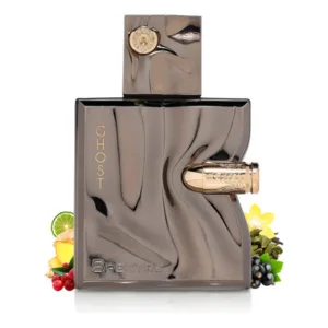 Perfume World Spectre Ghost perfume-world-spectre-ghost
