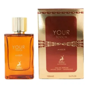 Perfume Your Touch Amber perfume-your-touch-amber