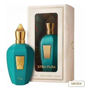 Perfume Yves D'orgeval Erba Pura Extrait De Parfum perfume-yves-dorgeval-erba-pura-extrait-de-parfum